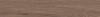 Керамогранит Maimoon Natura Boscage Choco Matt 20x120 фото 6
