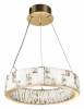 Подвесной светильник Odeon Light Crossa 5072/60L фото 3