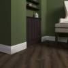 Плинтус Evrowood PN 100 200x1.6x10 фото 4