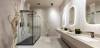 Керамическая плитка Porcelanosa Coral 100330276 Topo 45x120 фото 2