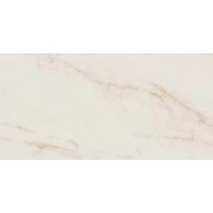 Керамогранит Estima City Melody 41346 MO02/NS_R9/30,6x60,9x8N/GW неполированный 30.6x60.9