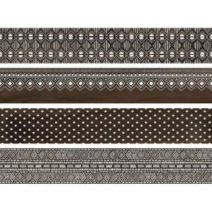 Керамогранит Kerama Marazzi Про Вуд DL510400R Коричневый Декорированный Обрезной 20x119.5 Керамогранит Kerama Marazzi Про Вуд DL510400R Коричневый Декорированный Обрезной 20x119.5