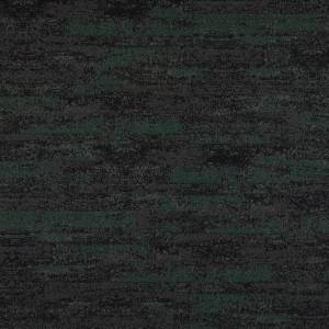 Ковровая плитка AW Marathon 92 100x25 см