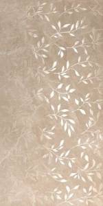 Керамогранит Fap Ceramiche Roma Stone fRF7 Ramage Beige Matt 80x160