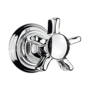 Вентиль Nicolazzi Thermostatico 4912CR18 хром