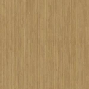 Обои Architector Plains&Textures 1110606