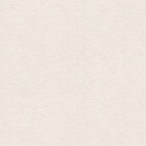 Обои A.S. Creation Royal Botanic 39410-1