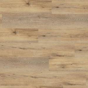 HDF Плитка Wineo 400 Wood XL 9/31 4V MLD00126 Дуб Радость 1520x230