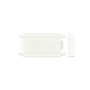 Ввод питания Wertmark Hadar WTH.L5.00.OP0