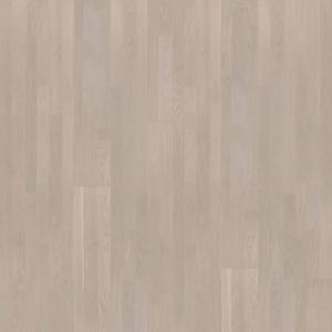 Паркетная доска Tarkett Salsa 550049162 Дуб Камелия Браш 2283x194x14