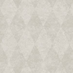 Обои бумажные Aura Simply Silks SB37922