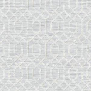 Обои KT Exclusive Sanctuary FJ40207