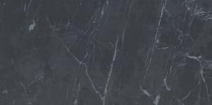 Керамическая плитка Atlas Concorde Marvel Pro 9M4O Noir S.Laurent 40x80
