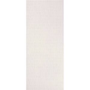 Керамическая плитка Atlas Concorde Aplomb A6FB White Mesh 50x120