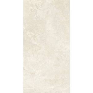 Керамогранит Sant Agostino Invictus CSAISIV612 Cross Ivory 60x120