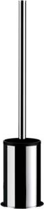 Ершик Emco System 2 3515 001 01 хром