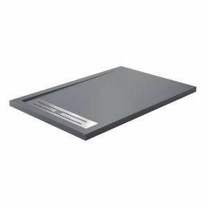 Панель для душевого поддона Wasserkraft Wiese 84T06