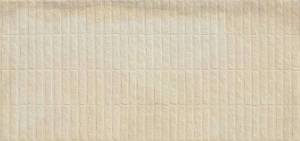 Керамогранит Creto Cotta MPL-061810 Stx Frt Pista 59.8х119.8 Керамогранит Creto Cotta MPL-061810 Stx Frt Pista 59.8х119.8