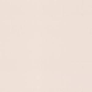 Обои Палитра TREND Archway TC72251-25