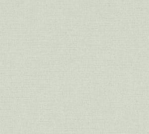 Обои A.S. Creation Vibes&Styles 79202-4