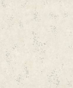 Обои флизелиновые Rasch Color Your Life 315738