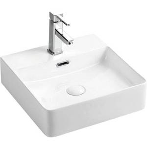 Раковина Weltwasser WW Elbach 10000003862 2177 42 см