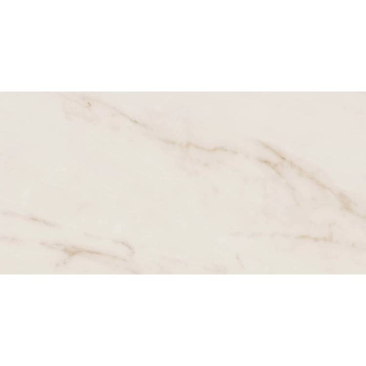 Керамогранит Estima City Melody 41346 MO02/NS_R9/30,6x60,9x8N/GW неполированный 30.6x60.9