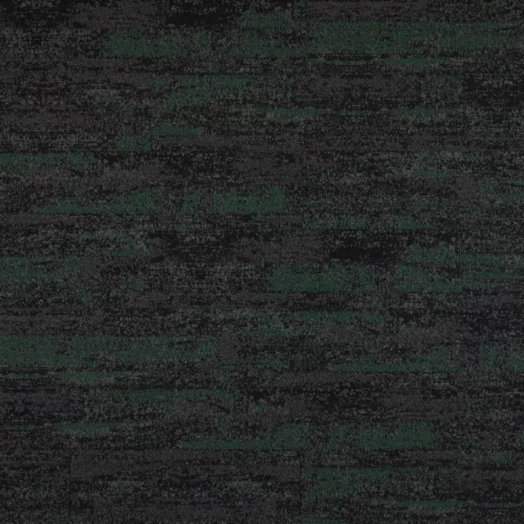 Ковровая плитка AW Marathon 92 100x25 см