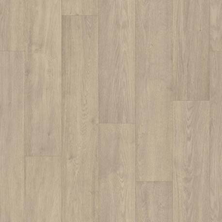 Линолеум Sinteros Drive (Драйв) Wind (Винд) 1 (рулон: 3.5x25=87,5)