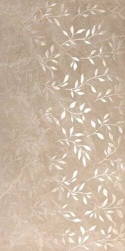Керамогранит Fap Ceramiche Roma Stone fRF7 Ramage Beige Matt 80x160
