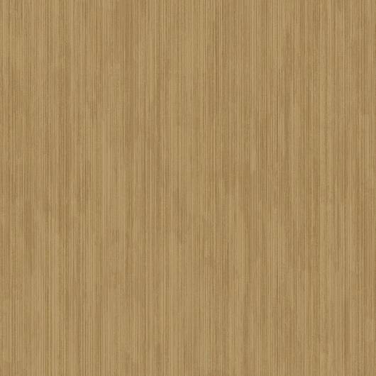 Обои Architector Plains&Textures 1110606