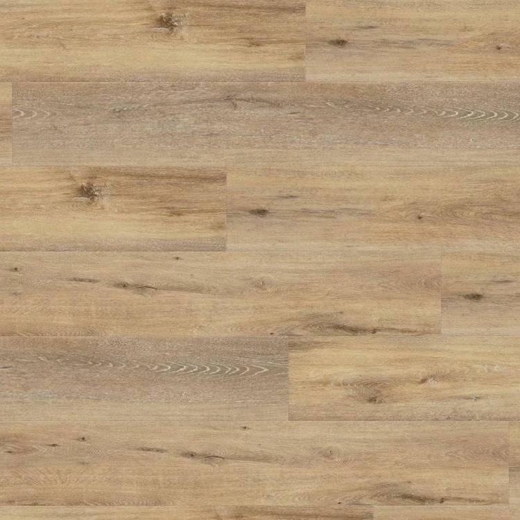 HDF Плитка Wineo 400 Wood XL 9/31 4V MLD00126 Дуб Радость 1520x230