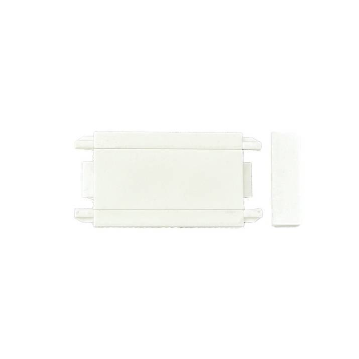 Ввод питания Wertmark Hadar WTH.L5.00.OP0