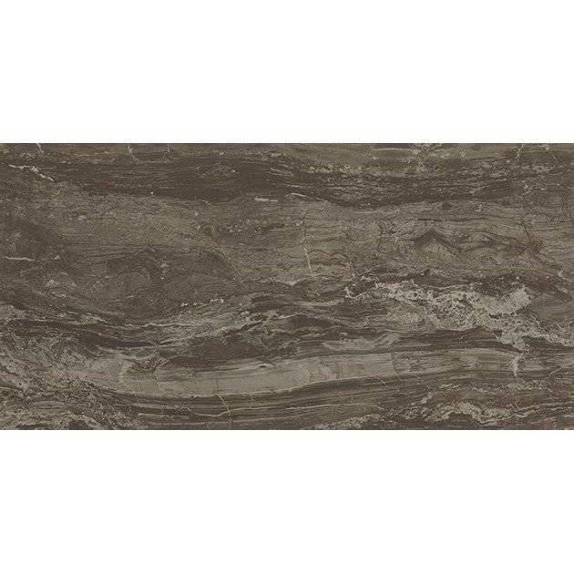 Керамическая плитка Atlas Concorde Marvel Edge 9MEB Absolute Brown 40x80