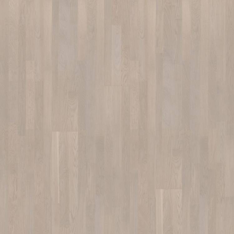 Паркетная доска Tarkett Salsa 550049162 Дуб Камелия Браш 2283x194x14