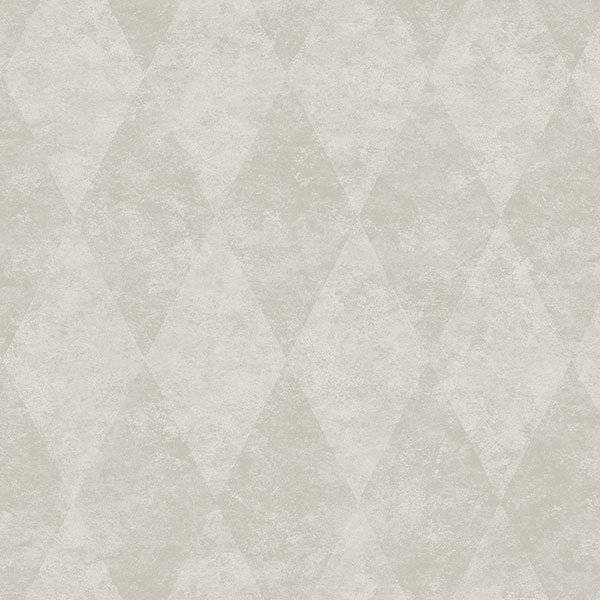 Обои бумажные Aura Simply Silks SB37922