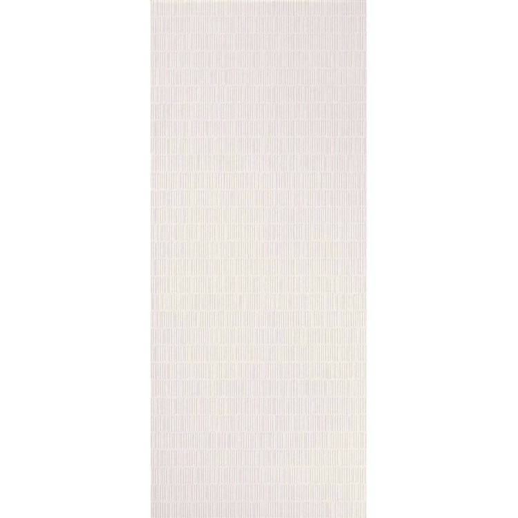 Керамическая плитка Atlas Concorde Aplomb A6FB White Mesh 50x120