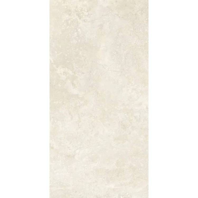 Керамогранит Sant Agostino Invictus CSAISIV612 Cross Ivory 60x120