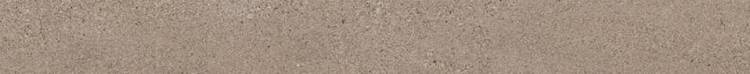 Подступенок Exagres Milan Arena 14.5x120