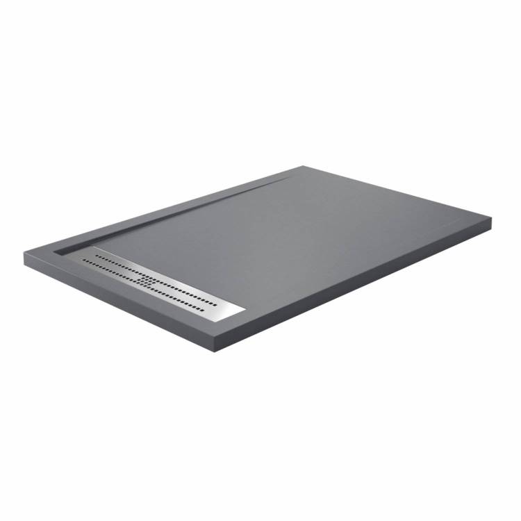 Панель для душевого поддона Wasserkraft Wiese 84T06