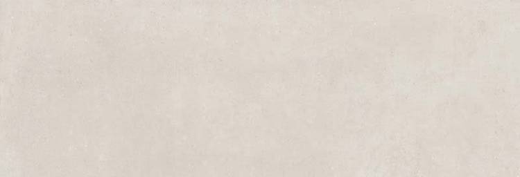 Керамическая плитка Argenta Gravel Cream Rev. 40x120