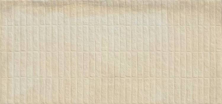 Керамогранит Creto Cotta MPL-061810 Stx Frt Pista 59.8х119.8