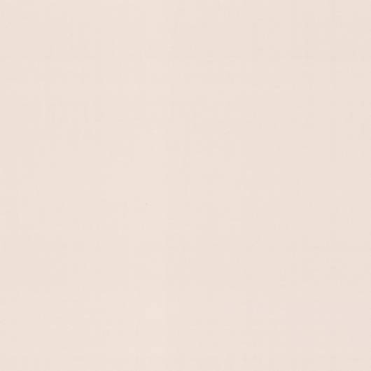 Обои Палитра TREND Archway TC72251-25