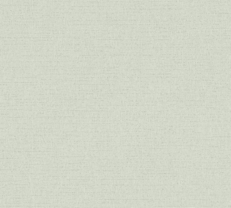 Обои A.S. Creation Vibes&Styles 79202-4
