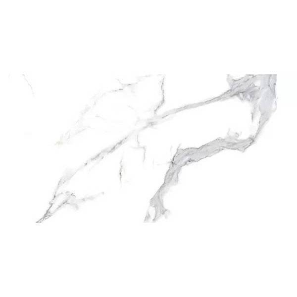 Керамогранит Infinity Ceramica Velo Bianco Polished 60x120