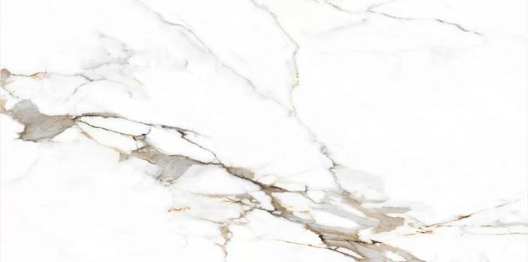 Керамогранит Staroslim Modern Palermo Polished 7мм 60x120