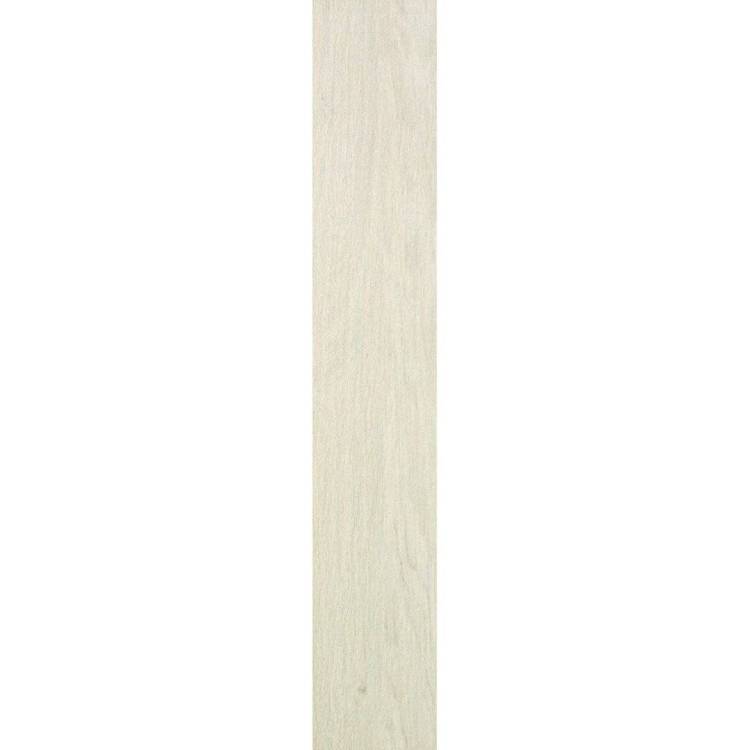 Керамогранит Atlas Concorde Etic AJ68 Rovere Bianco 15x90