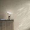 Керамогранит Century Reaction 136856 Oxygen Damask Naturale Rect 60x120 фото 17