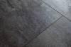 SPC Ламинат Damy Floor Ascent Strong 5/43 4V K3053-3-ST Вайсхорн 610x305 фото 3