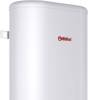 Накопительный водонагреватель Thermex IF 50 V Pro электрический фото 2